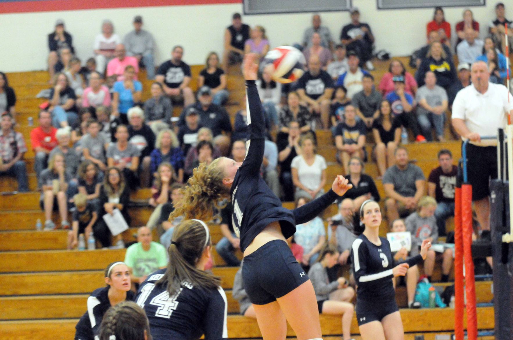 091518-reed-sports-gallery044